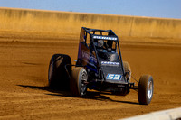 BBP_DuQuoin0905-10