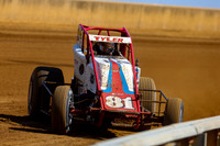 BBP_DuQuoin0905-9