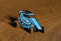 BBP_ColesCounty0907-11