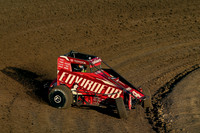 BBP_ColesCounty0907-12
