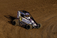 BBP_ColesCounty0907-14