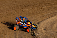 BBP_ColesCounty0907-13