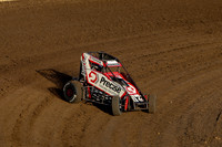 BBP_ColesCounty0907-15