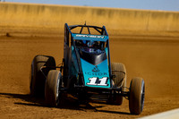 BBP_DuQuoin0905-11