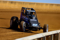 BBP_DuQuoin0905-12