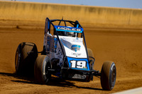 BBP_DuQuoin0905-13