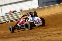 BBP_DuQuoin0905-15