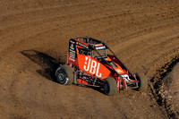 BBP_ColesCounty0907-17