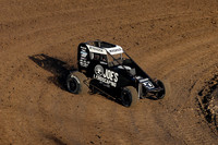 BBP_ColesCounty0907-19