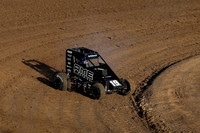 BBP_ColesCounty0907-18