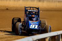 BBP_DuQuoin0905-17