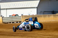 BBP_DuQuoin0905-16