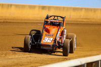 BBP_DuQuoin0905-18