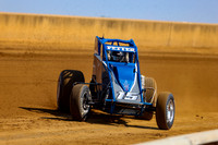 BBP_DuQuoin0905-19