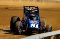 BBP_DuQuoin0905-20