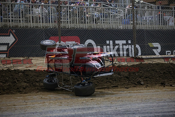 BBP_ChiliBowl0114-124