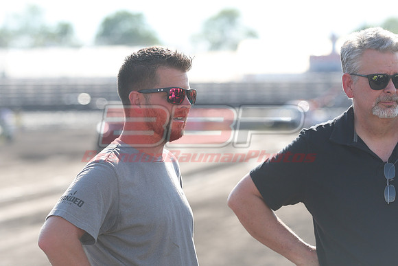 BBP_Knoxville0601-6