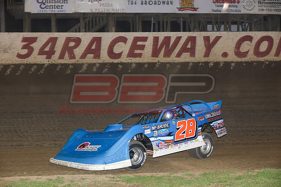 BBP_34Raceway0419-238