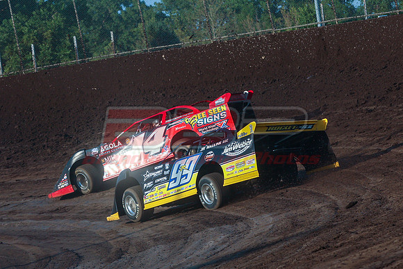BBP_TriCitySpdwy0602-10