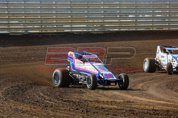 BBP_TerreHaute0413-32