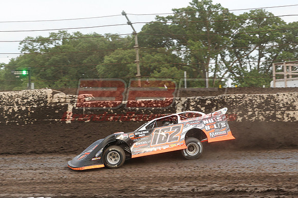 BBP_FALS0615-79