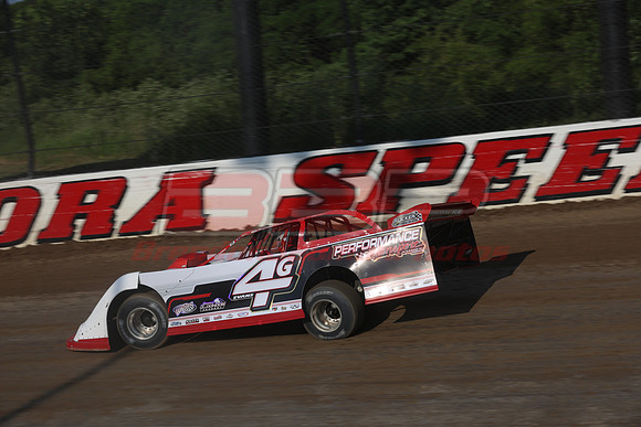 BBP_Eldora06092023-25