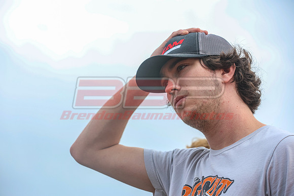 BBP_Jax0512-15