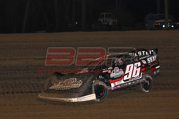 BBP_34Raceway0419-102