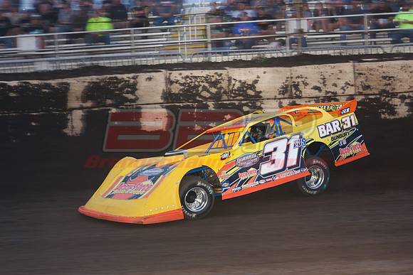 BBP_Fairbury0527-89