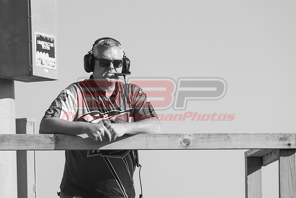 BBP_34Raceway0520-1