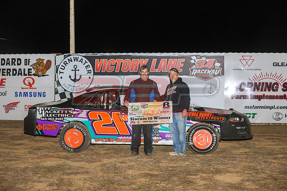 BBP_34Raceway0419-162