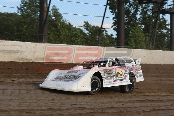 BBP_Eldora0607-64