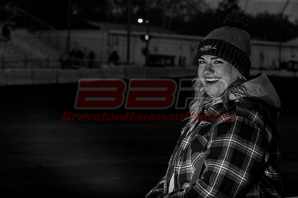 BBP_7225