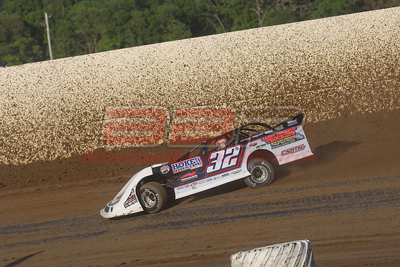 BBP_34Raceway0520-74