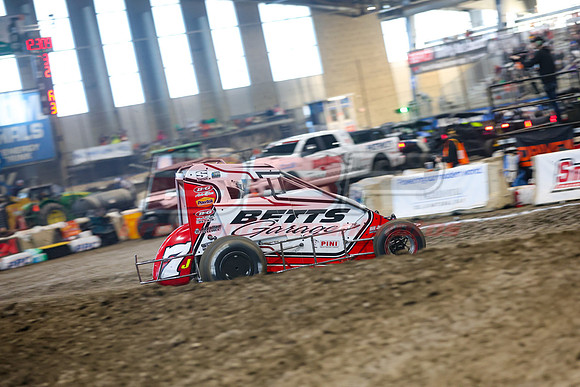 BBP_ChiliBowl0115-56