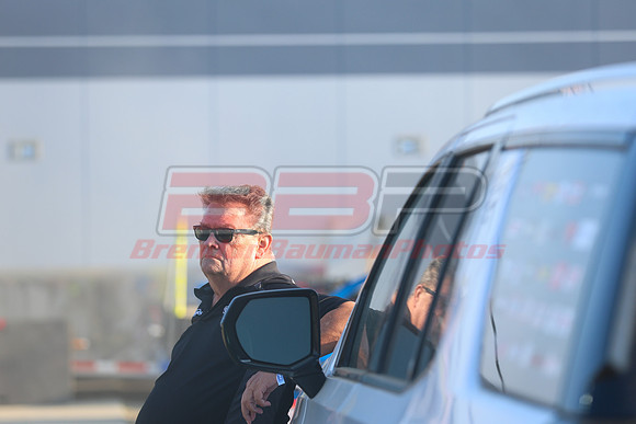 BBP_Eldora06092023-78