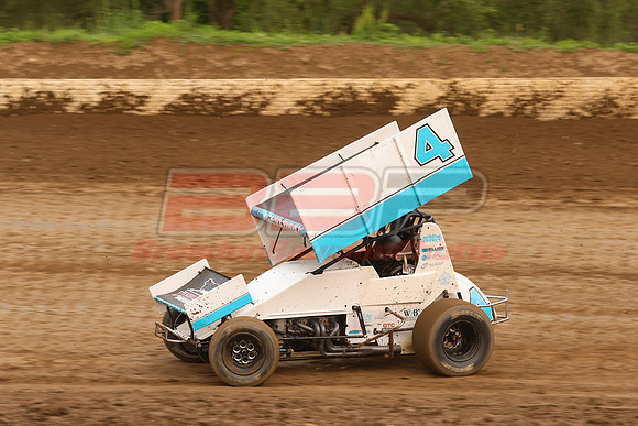 BBP_Peoria0531-98