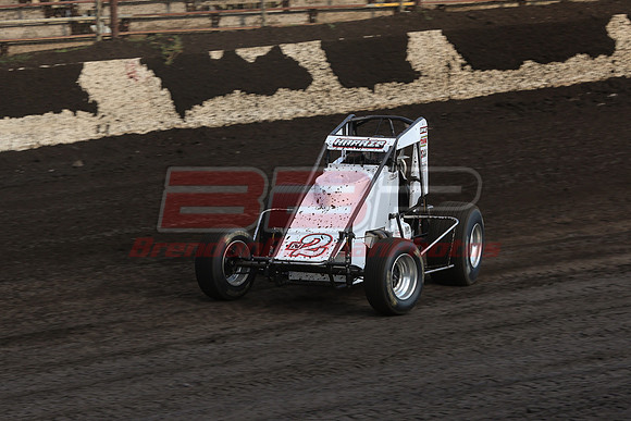 BBP_Macon0629-38