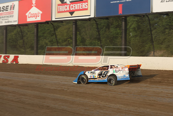 BBP_Eldora06102023-77