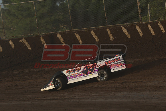 BBP_TriCitySpdwy0602-19