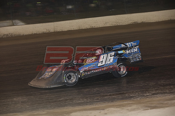 BBP_Eldora06102023-167