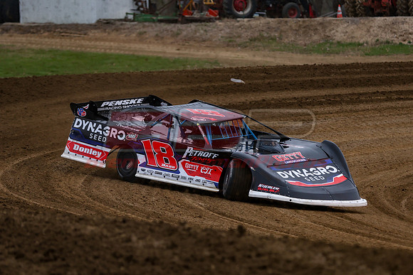 BBP_34Raceway0418-51