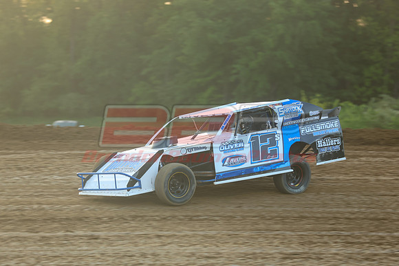 BBP_34Raceway0520-89
