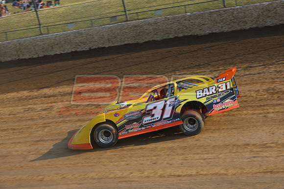 BBP_Eldora06102023-48