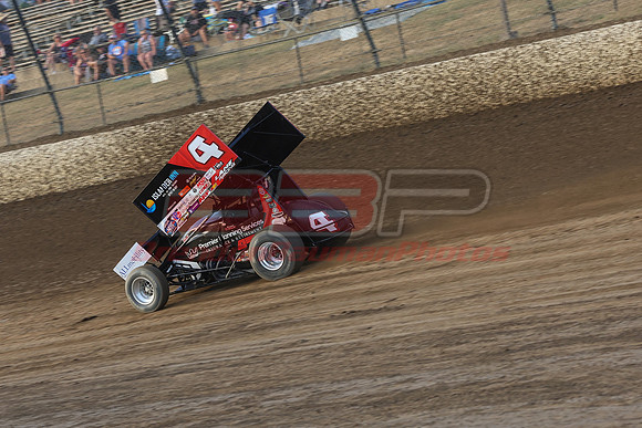 BBP_Eldora0921-72