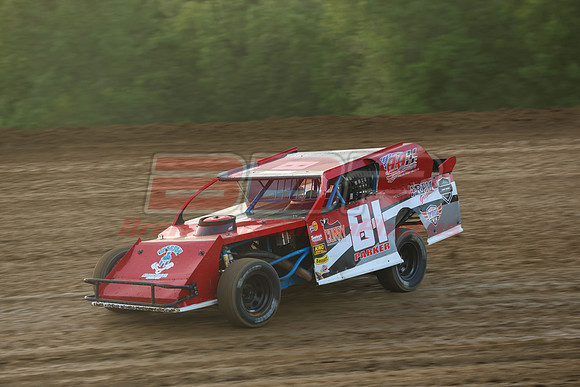 BBP_34Raceway0520-103