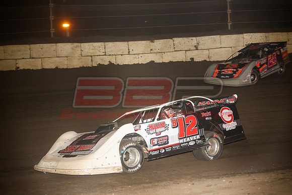BBP_Fairbury0527-157