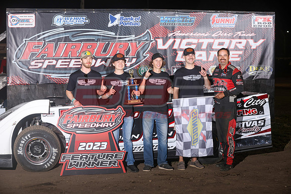 BBP_Fairbury0527-144