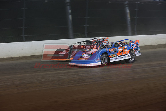 BBP_Eldora06102023-148
