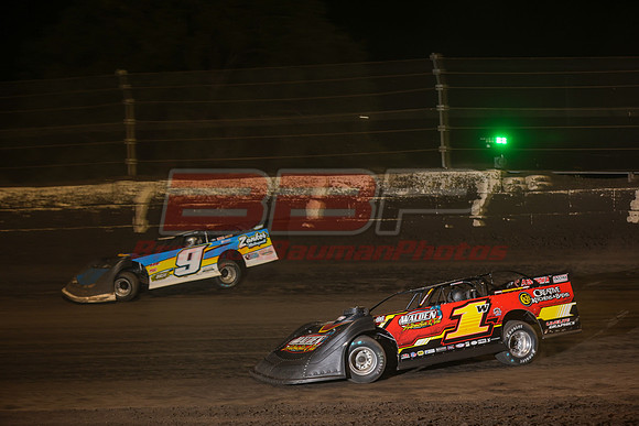 BBP_Fairbury0527-137